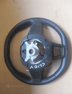 Kierownica renault clio v renault captur ii ładna 7