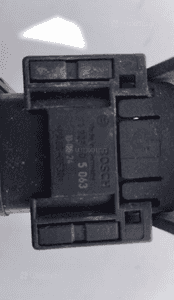 STEROWNIK SILNIKA INSIGNIA A 2.0 CDTI 55577619 8