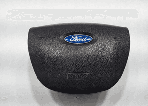 Poduszka kierowcy air-bag ford transit MK7 vii 6C11-V042B85-ACW 2007-2013 2