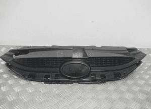 Stelaż grill gril atrapa hyundai IX35 620365678R 2010 2