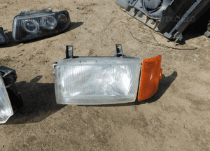 vw T4 lampa prawa WYSYŁKA 1