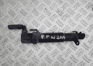 SPRYSKIWACZ LAMPY PRAWY MERCEDES W211 2118660647