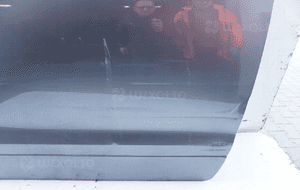 Drzwi lewe boczne przesuwne hyundai H1 2 ii nda 2