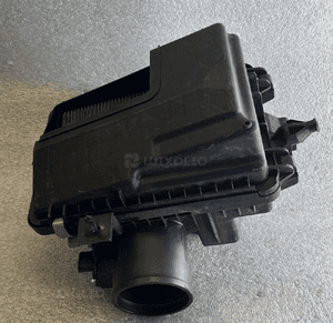 Obudowa filtra powietrza qashqai ii 2 J11 4EB0A 1