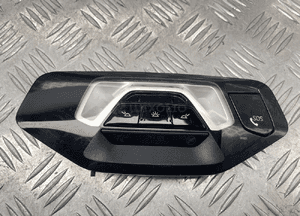 Bmw F40 lampka podsufitki oświetlenie wnętrza 9891143 1