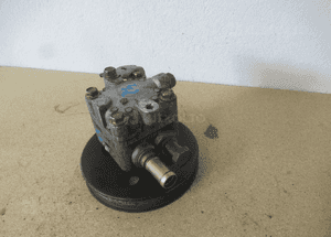 POMPA WSPOMAGANIA MITSUBISHI ECLIPSE 2.4 BENZYNA 2000-2005 2