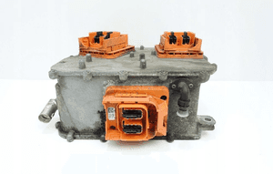 Sterownik moduł ładowania bmw I3 I01 8647315 3