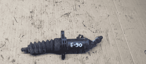 Pompka sprzęgła wysprzęglik BMW 3 E90 6775872 1
