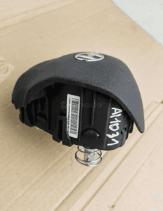 PODUSZKA AIRBAG KIEROWNICY G4569-00010 56900-G4000 OE HYUNDAI I30 III 17- 2