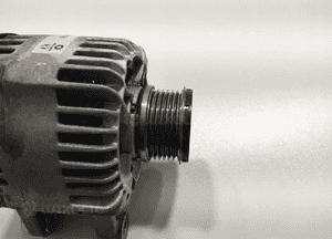 ALTERNATOR PEUGEOT 208 I 1.0 VTI H90078C 440691 VALEO 2012-2018 3