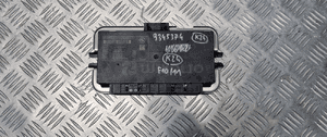 Bmw F10 F11 modul sterownik swiatel frm 9345374 2