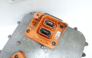 STEROWNIK MODUŁ ŁADOWANIA BMW I3 I01 8679815 8