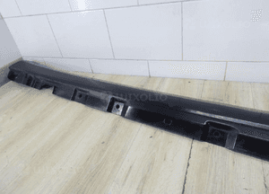 S-klasa W222 long próg listwa progowa prawa A2226901702 6