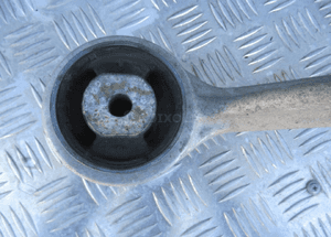 WAHACZ PRZÓD PRZEDNI LEWY JAGUAR XF  3C256  2007- 5