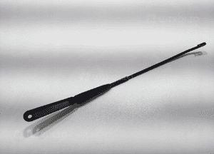 RAMIĘ WYCIERACZKI LEWE KIEROWCY PRZÓD PRZEDNIE TRAFIC II VIVARO 7700311582 3