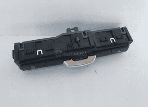 Bmw 2 F45 przycisk panel sport eco pro 1