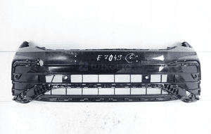 Vw tiguan ii lift r-line zderzak przód przedni 2020- 5NA807221D 1