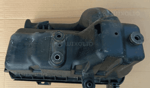 Toyota Yaris II 1.4 D4D obudowa filtra powietrza ONO2 2