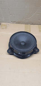 Głośnik prawy lewy przód tył Renault Laguna III 281440001R 2
