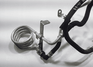 PRZEWÓD WSPOMAGANIA FIAT DUCATO JUMPER BOXER III 2.2 HDI 1385762080 2019-23 5