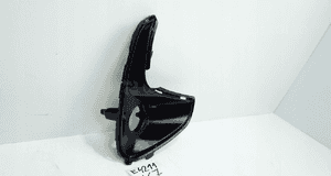 Kratka zderzaka prawy przód toyota yaris iv 19- 52112-0D260 3