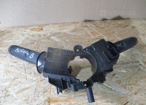 Przełącznik zespolony opel astra j insignia a 20941129 20941131 5