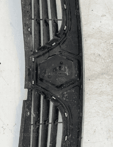 Renault Master II ATRAPA CHŁODNICY GRILL 8200426365 8