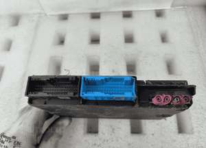 VW AG AUDI MODUŁ STEROWNIK GATEWAY 8W7907468F 6