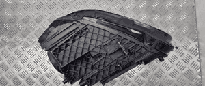 Mercedes W247 lampa prawy przód przednia A2479062603 km 10