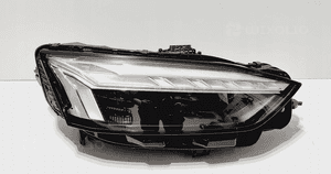 Reflektor prawy full led audi A5 S5 lift matrix 8W6941040 europa 2
