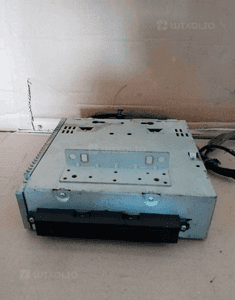 Radio radioodtwarzacz Volvo S40 V50 30732851AA 2