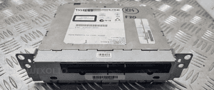 Bmw F30 F31 radio nawigacji sterownik 9331599 4