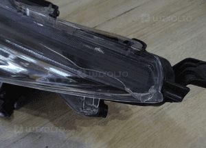 Lampa lewa corolla E21 sedan 81150-02t31 9