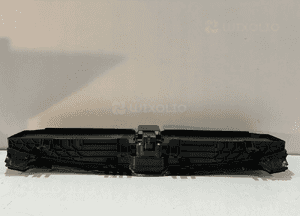 BMW 3 G20 M-Pakiet Kierownica powietrza - 14582 5