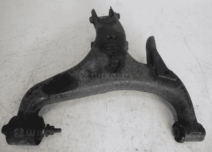 Land rover discovery 4 L319 wahacz tył tylny lewy 6