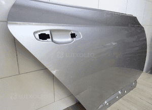DRZWI TYLNE prawe VW ARTEON ELEGANCE 3G8833312D 3