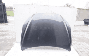 Maska mazda CX5 CX-5 42A