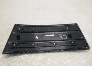 Range vogue L405 listwa drzwi lewy przód 7