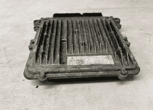 Komputer sterownik Mercedes W221 W204 W212 A6421508900 4