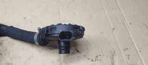 Odma separator oleju VW Phaeton 3.2 R32 022103245B 2