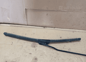 Ramie wycieraczki prawy przód wycieraczka Fiat Stilo 46814354 3