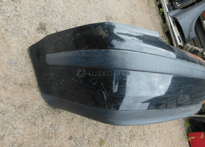 bora zderzak kolor LC9Z nr 13185 WYSYŁKA 3
