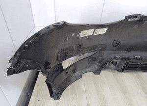 Tesla model y zderzak przedni 1493736-S3-A 9
