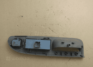 Panel szyb i lusterek vw passat B6 . 3C1867171B 2