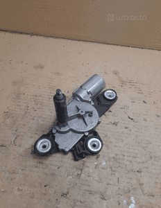 SILNICZEK WYCIERACZKI TYŁ FORD / VOLVO nr 3M51-R17K441-AB / 0390201582 4