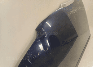 Seat Sharan Alhambra 00-10 MASKA POKRYWA SILNIKA 6
