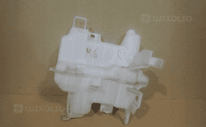 ZBIORNICZEK SPRYSKIWACZY MAZDA 6 VI LIFT 18- 2