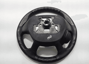 Kierownica multifunkcja przyciski ford focus MK3 AM51-3600-BH3HE 2010-2014 7