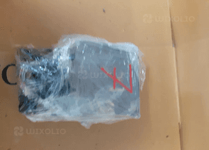 RENAULT MEGANE SCENIC S118539003E | 0281013907 | 8200481866 | 8200780028 13