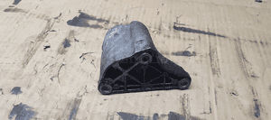 Łapa mocowanie sprężarki klimatyzacji BMW 3 E91 3.0D 7792318 4